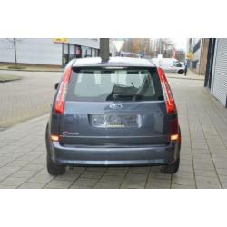 Ford C-Max 1.6-16V Trend 5Drs I Airco I Sport velgen I Deale