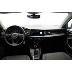 Audi A1 Sportback 30 TFSI Advance S-Tronic Virtual display,