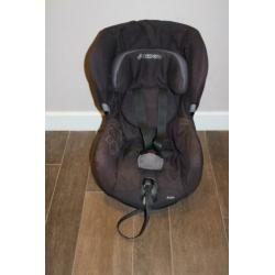 autostoel maxi cosi Assis