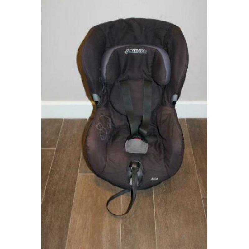 autostoel maxi cosi Assis