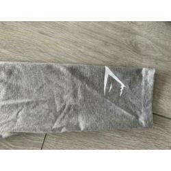 Gymshark legging nieuw sportbroek maat M