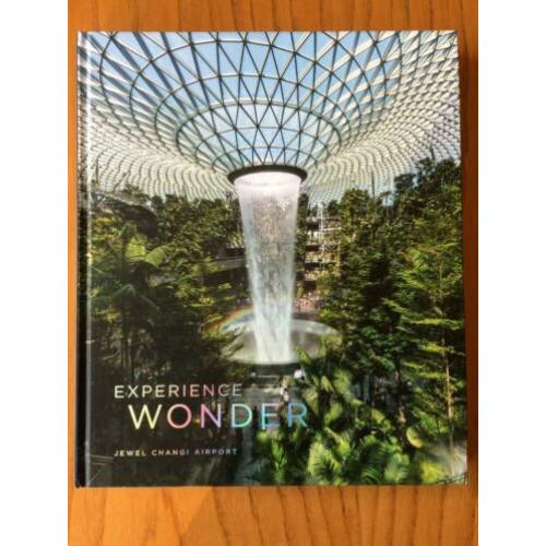 Changi Airport Bangkok
