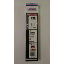 Bleach (japanse anime) horloge - lootcrate exclusive. Splint