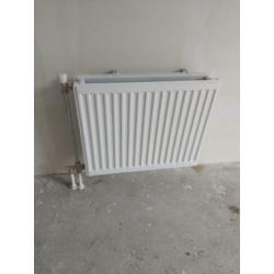Diversen radiatoren