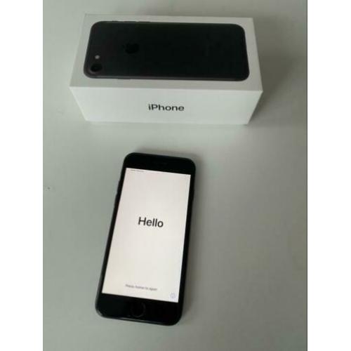 Iphone 7 35gb