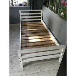 Prima bed, 200 x 90