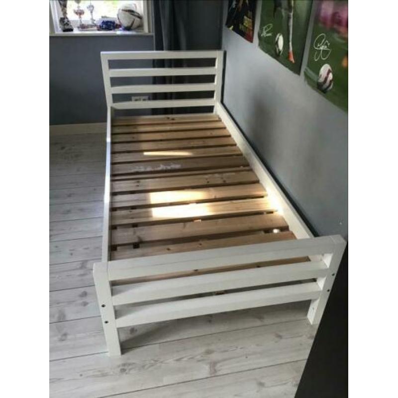 Prima bed, 200 x 90