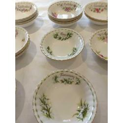 Royal Albert
