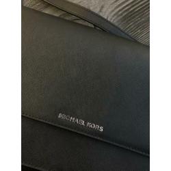 Michael Kors Daniella Tas