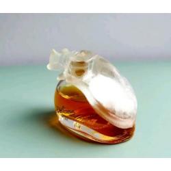 Beverly Hils - Delicious van Gala Hayman miniatuur 5ml