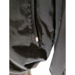 Tommy hilfiger Jas XXL als NIEUW Ralph pme Gaastra