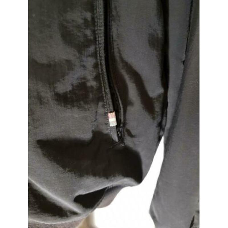 Tommy hilfiger Jas XXL als NIEUW Ralph pme Gaastra