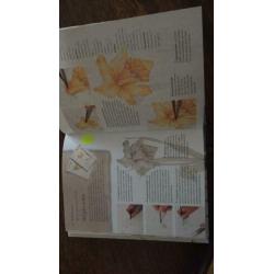Aquarelboek