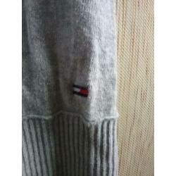 Tommy Hilfiger maat L