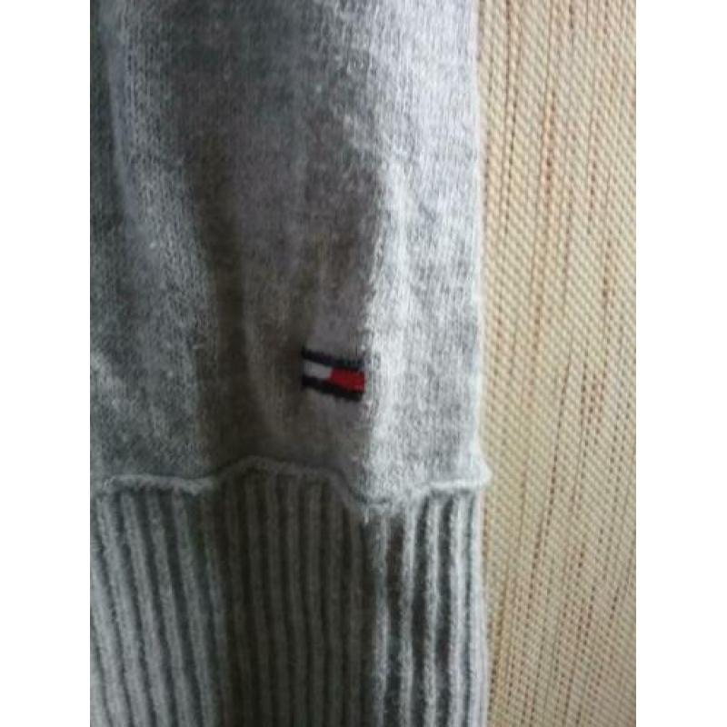 Tommy Hilfiger maat L