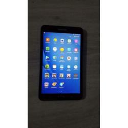 Samsung Galaxy Tab a 2016