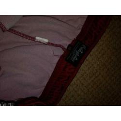 Australian broek