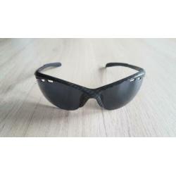 Agu sport zonnebril