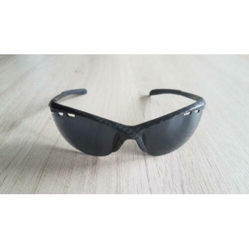 Agu sport zonnebril