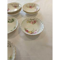 Royal Albert