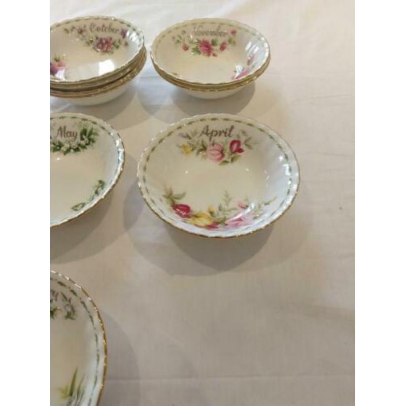 Royal Albert
