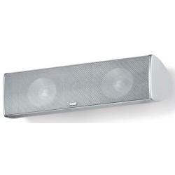 Canton centre luidspreker CD150