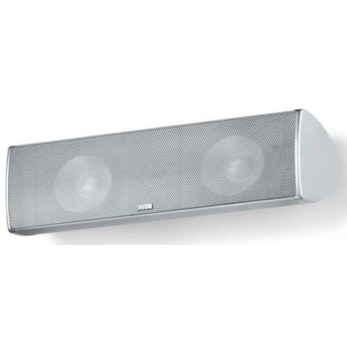 Canton centre luidspreker CD150