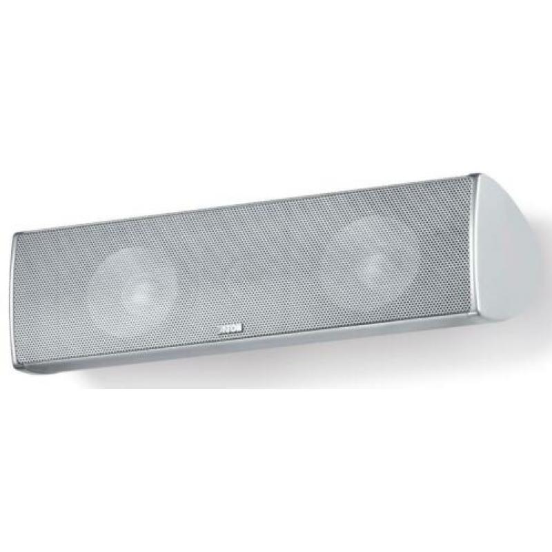 Canton centre luidspreker CD150