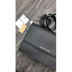 Michael Kors Daniella Tas