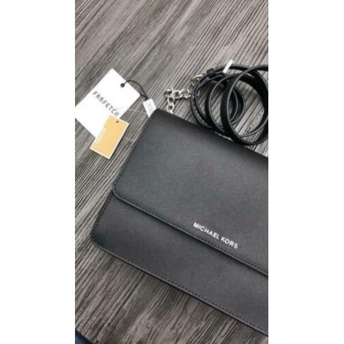 Michael Kors Daniella Tas