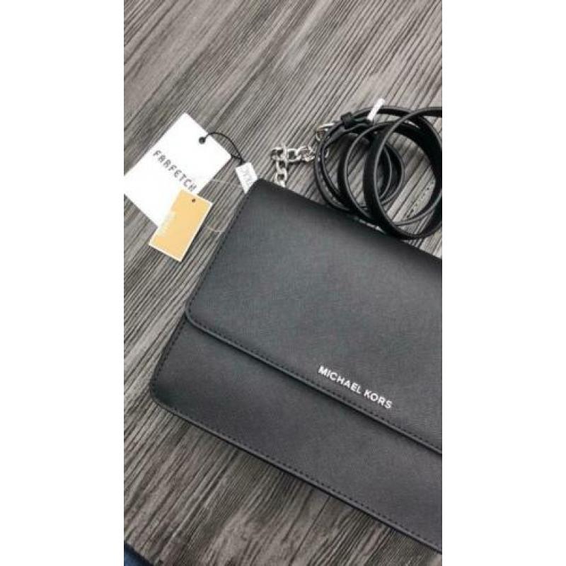 Michael Kors Daniella Tas