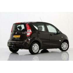 Suzuki Splash 1.0 VVT Comfort, STR-BEKR | AIRCO | TREKHAAK