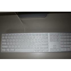 imac 24 inch 2007