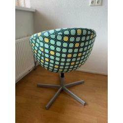 Mooie Bureau stoel