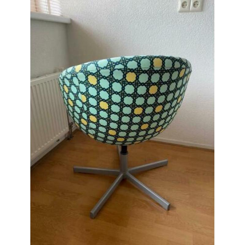 Mooie Bureau stoel