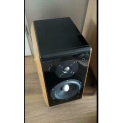 USHER X- 718 luidspreker 2weg