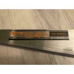 Skandia Multizaag - 300 mm
