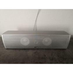 Canton centre luidspreker CD150