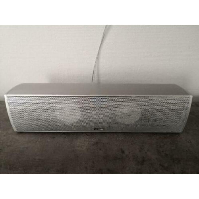 Canton centre luidspreker CD150