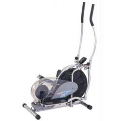 Orbitrek platinum crosstrainer