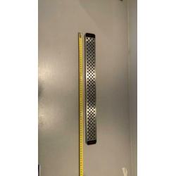 Global G42 messenmagneet 51 cm