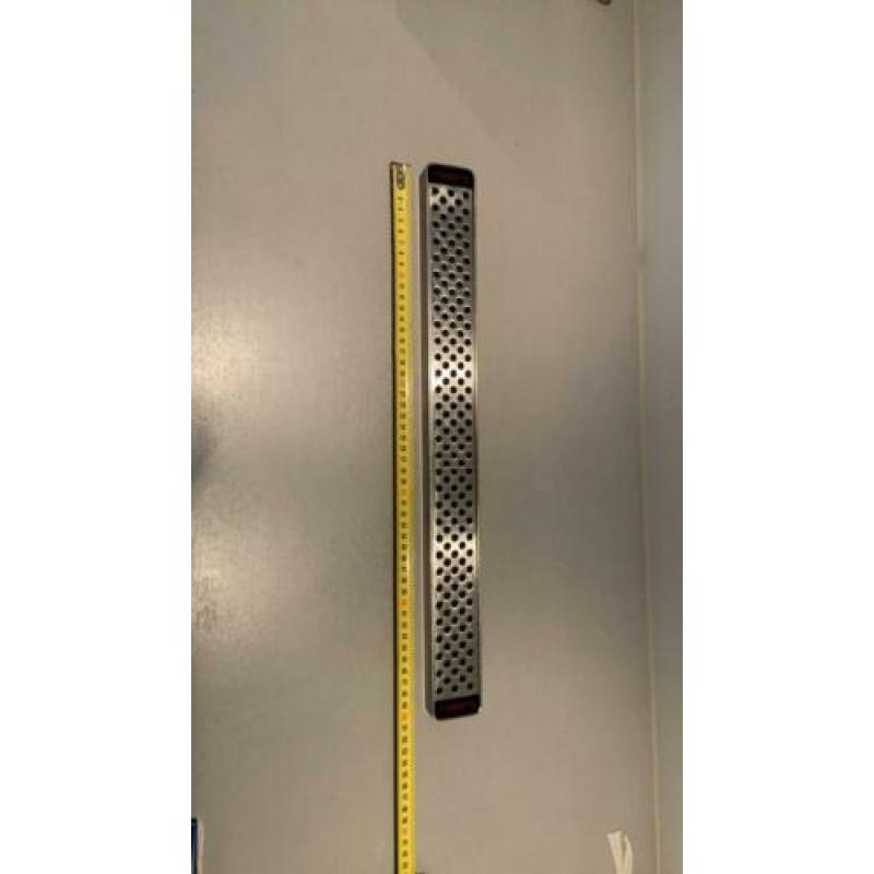 Global G42 messenmagneet 51 cm