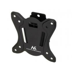 Muurbeugel wandsteun voor TV 13-27'' Maclean Brackets MC-715