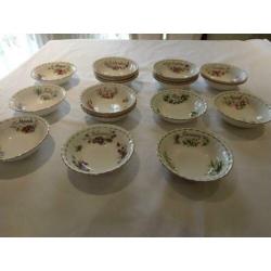 Royal Albert