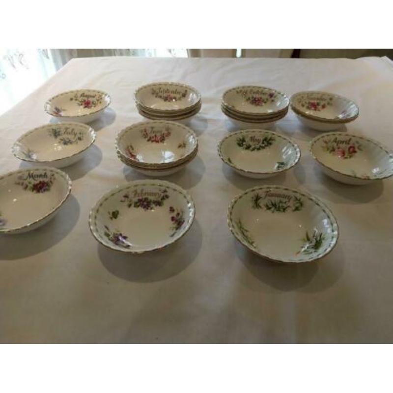 Royal Albert