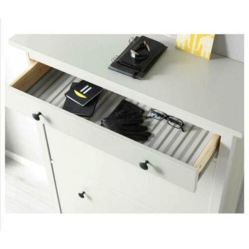 Ikea schoenenkast
