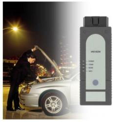 VAS6154 WiFi diagnose Audi VW Skoda Seat feb 2020