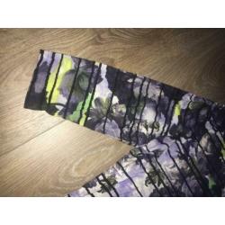 Dames shirt maat 44 goede staat, KLEIN PRIJSJE