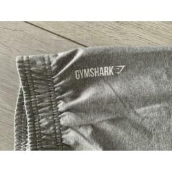 Gymshark legging nieuw sportbroek maat M