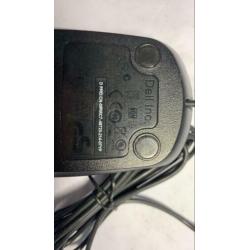 Dell optische muis DZL-MS111-L